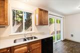2-bedroom apartment at Lincoln Townhomes in Vancouver